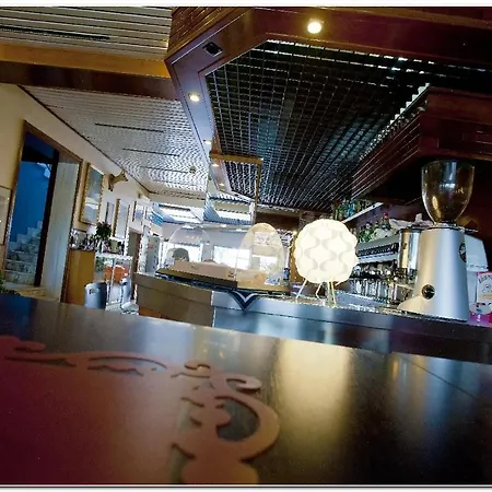 Veronese Чериньола