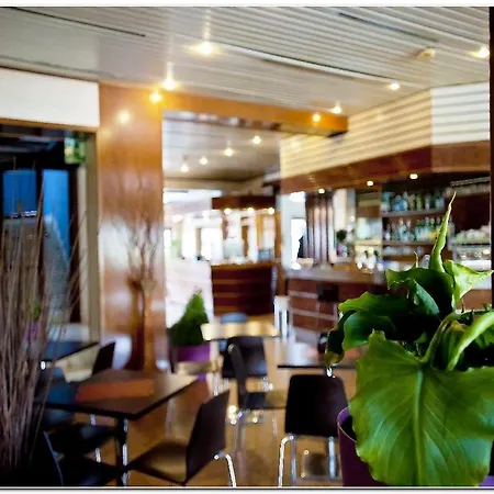 Veronese Чериньола