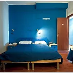Veronese Hotel Cerignola