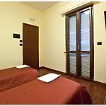 Hotel Veronese