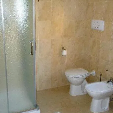 Hotel Veronese Cerignola