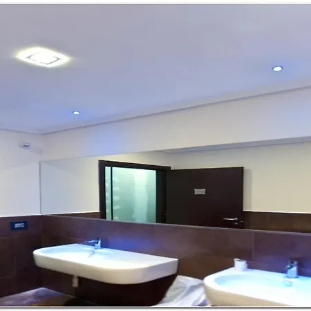 Hotel Veronese Cerignola