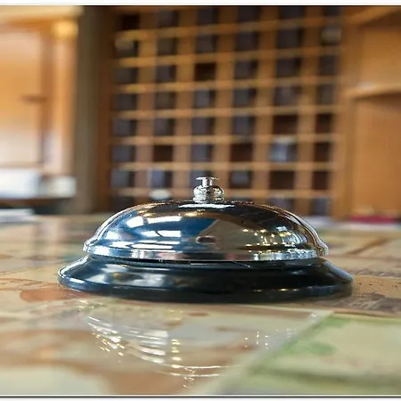 Veronese 2* Cerignola