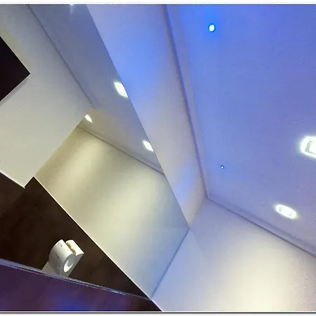 Hotel Veronese