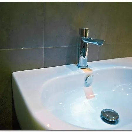 Hotel Veronese