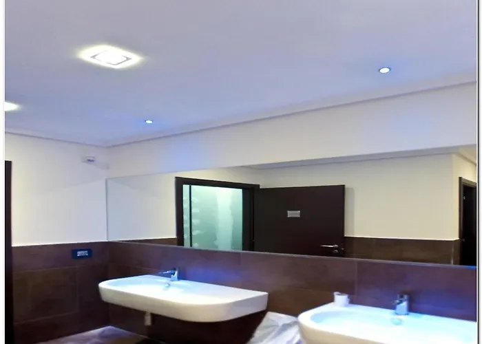 Hotel Veronese Cerignola